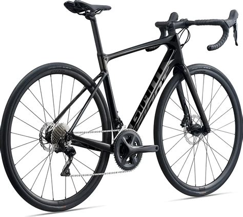 Image result for Giant Defy Advanced 2