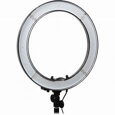 led ring smith victor led ring light 19 quot 401611 b h photo led ring smith victor led ring light 19 quot 401611 b h photo