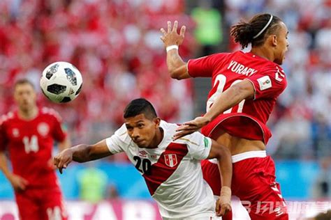 2022女足美洲杯半决赛：哥伦比亚1-0阿根廷-搜狐大视野-搜狐新闻