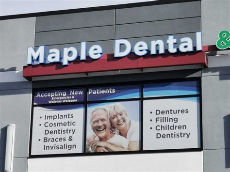 Image result for Visit Channel. Sign