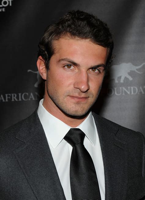 Stavros Niarchos III Net Worth - Wiki, Age, Weight and Height ...