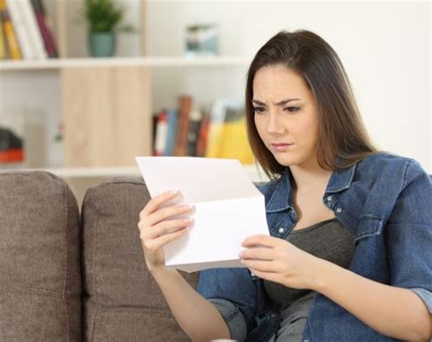 Image result for Example How to Calculate AGI