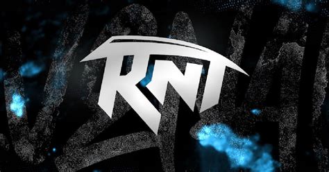 Revenant Esports Unveils New BGMI Lineup Ahead of BGMS Season 3