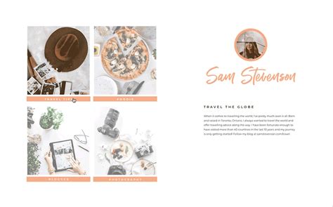 Image result for InDesign Buttons