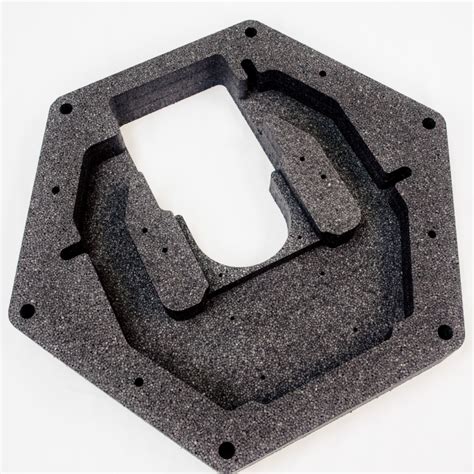 Using Expanded Foam 的图像结果