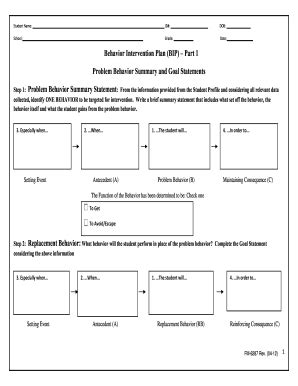 2012 Form FM-6287 Fill Online, Printable, Fillable, Blank - pdfFiller