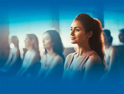 Yoga365 | Best Yoga Class in Mumbai, INDIA | Best Yoga Studio & Yoga ...