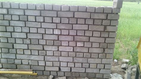 ONS Eco Bricks Industries | MSME B2B Portal | msmemart.com
