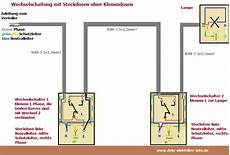 schaltung le schalter steckdose wechselschaltung mit steckdosen anschlie 223 en steckdosen schaltung le schalter steckdose wechselschaltung mit steckdosen anschlie 223 en steckdosen
