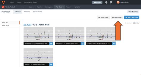 Image result for Courseplay Hudds