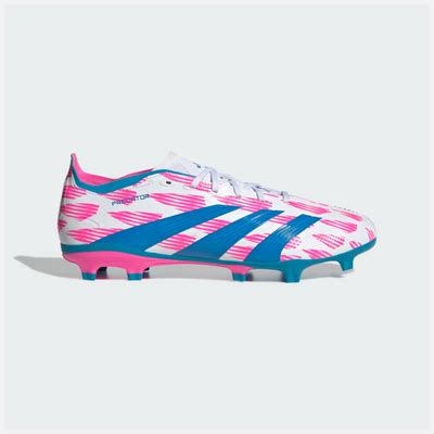 Football Shoes | Buy Football Shoes for Kids & Men's Online – Gambol