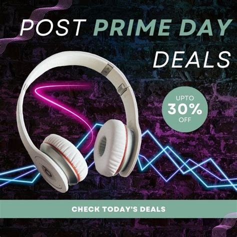 Image result for Reset Arteck Keyboard