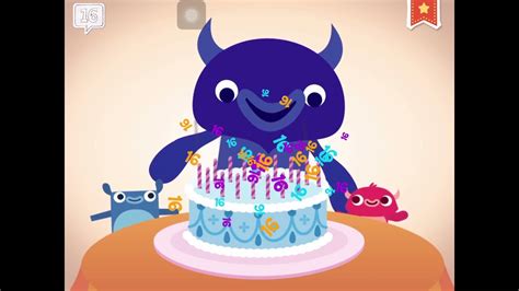 Image result for Endless Learning Academy Lesson Plan