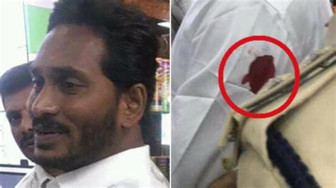 Andhra Pradesh: Security beefed up for netas - India Today