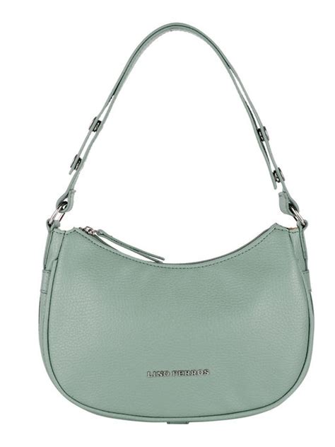 Shop Finest Shoulder Bags At Best Prices Online In India