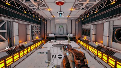 Image result for Hypermind Tips and Tricks