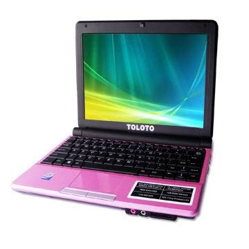 Laptop Notebook Computer 的图像结果