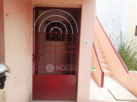 standalone building Thoraipakkam Rent - WITHOUT BROKERAGE Unfurnished 2 ...