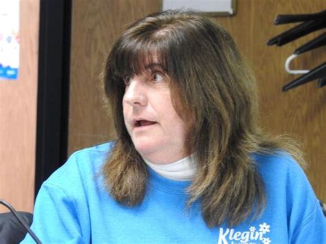 Marinette council discusses future development of City Hall - NewsBreak