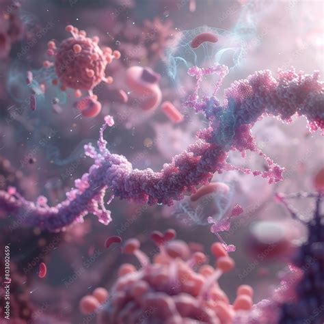 Image result for Gene Expression Control Plant Cells microRNA