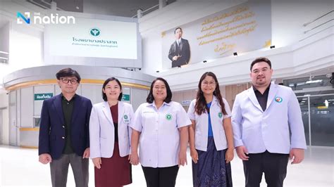 FUJIFILM partners with Sima Corporate to initiate breast cancer screening in remote areas at ...
