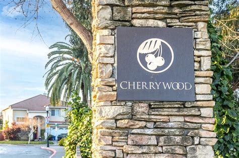 Cherryland, CA City Guide | About Living in Cherryland - Homes.com