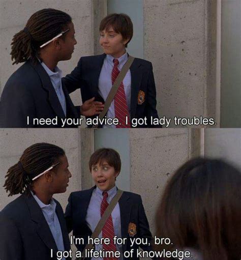 She's the Man | Shes the man quotes, Favorite movie quotes, She's the man