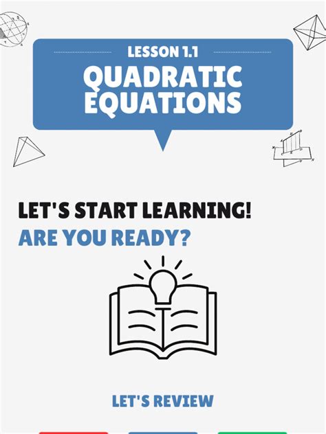 Image result for Grade 9 Math Lessons