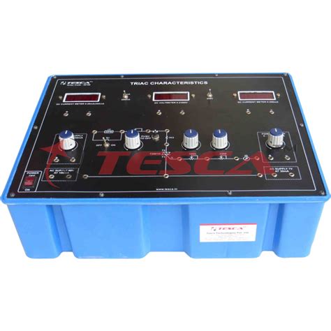 Testing Triac with Multimeter 的图像结果