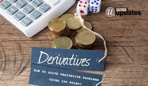 Image result for Hard Derivative Problems