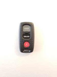 Image result for Setting Up Mazda Car Remote Keyless Entry Code FOB