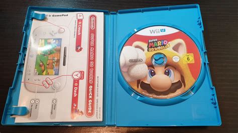 Image result for Wii U Modding Tutorial