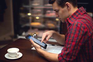 Internet Access in China — Wi-Fi, the China Firewall, VPNs