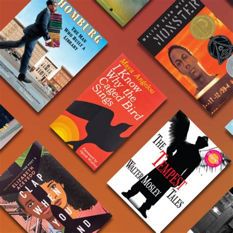 Countee Cullen Library | The New York Public Library