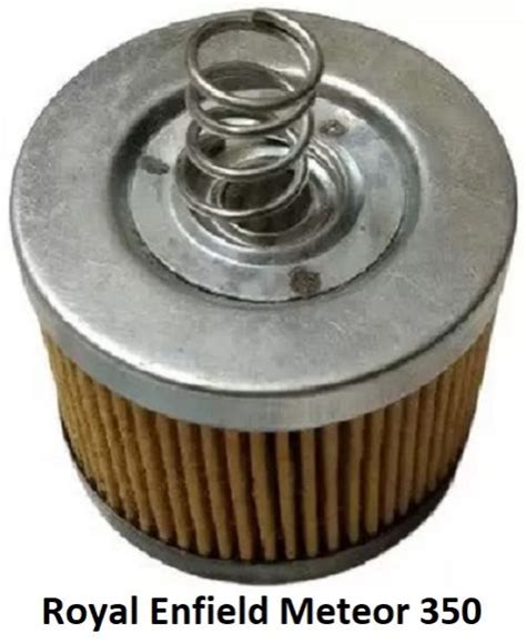 Two Wheeler Air Filter Elements Manufacturers and Suppliers from Panchmahal
