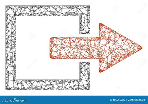 Image result for Export Arrow Function