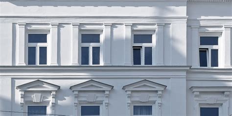 Transom Windows - Custom Built