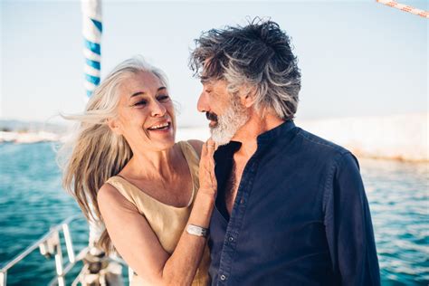 Turn back your biological age - BioAge Test – Zurich