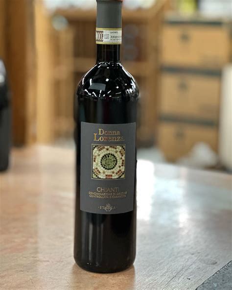 Jerry's Gourmet Englewood Nj