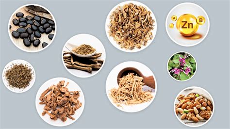 Quietum Plus Reviews: Does It Actually Improve Ear Health?