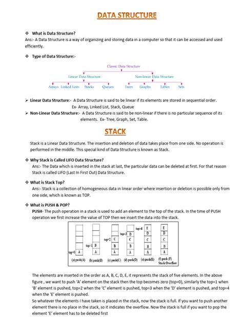 Image result for Data Structures in JavaScript PDF