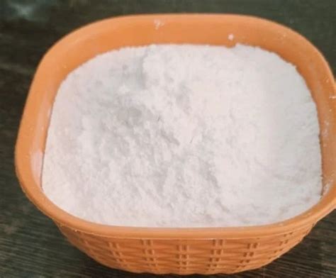 Emulsifier For Other Food Products - S.S.L. (Sodium Stearoyl Lactylate ...