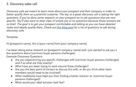 Image result for Sales Script Examples