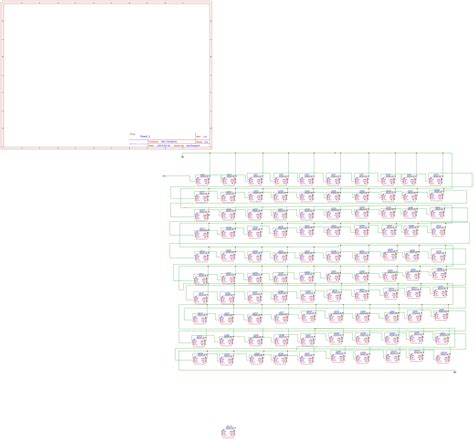 LED Matrix Software 的图像结果