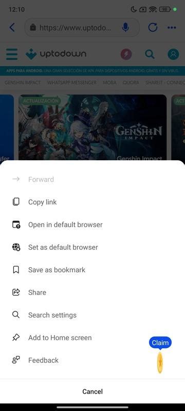 Bing Co UK 的图像结果