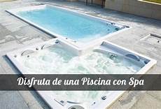 spa con piscina in tienda de piscinas en la costa sol spa con piscina in tienda de piscinas en la costa sol