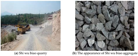 Study on the Effect of Demulsification Speed of Emulsified Asphalt ...