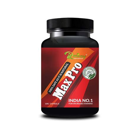 Buy MAX FEEL AYURVEDIC CAPSULES FOR PREMATURE EJACULATION (30 CAPSULES ...