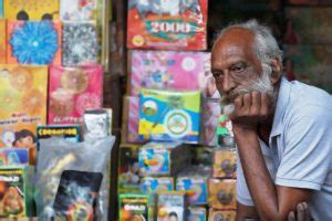 The Wire: The Wire News India, Latest News,News from India, Politics ...