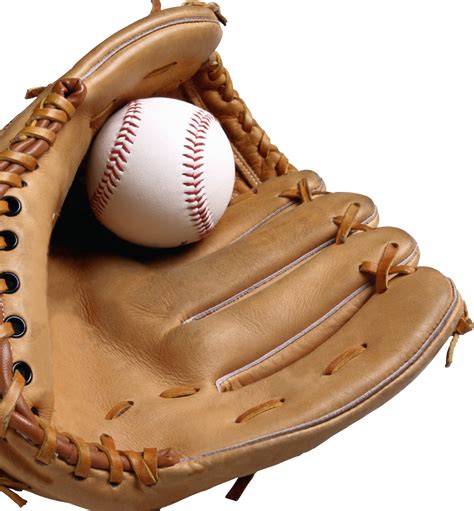 Baseball Gloves PNG Image - PurePNG | Free transparent CC0 PNG Image ...